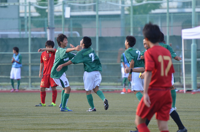 20151003A1_19.jpg